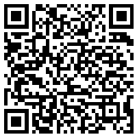 QR Code for bitcoin:bitcoin:bitcoin:bitcoin:bitcoin:dash:Xau1f3dBjg23hXM2cVL8fsgLJtzbaF137B