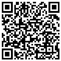 QR Code for bitcoin:bitcoin:bitcoin:bitcoin:bitcoin:dash:Xau2Titct5tzd8KAFyCdsFNQooXb1GNQjH