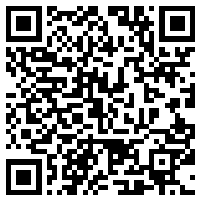 QR Code for bitcoin:bitcoin:bitcoin:bitcoin:bitcoin:dash:Xau2VjF4XS1xft4A2JS4CZuaqDa7HeZXVo