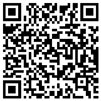 QR Code for bitcoin:bitcoin:bitcoin:bitcoin:bitcoin:dash:Xau3WjV3QGRXN3gF48qFuAWP2UuRV71EYH