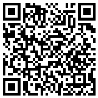 QR Code for bitcoin:bitcoin:bitcoin:bitcoin:bitcoin:dash:Xau3kej518Q8RMSKrtxwLELCwHsZKD95sd