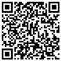 QR Code for bitcoin:bitcoin:bitcoin:bitcoin:bitcoin:dash:Xau4KK1gAx5Vi2Ji2PVYHS32iiX99endLr