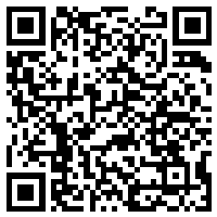 QR Code for bitcoin:bitcoin:bitcoin:bitcoin:bitcoin:dash:Xau4LSh2YfMYw2vGqoasMWMyGLyhToDc5E