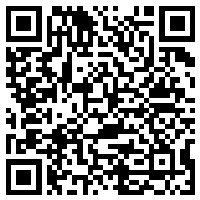 QR Code for bitcoin:bitcoin:bitcoin:bitcoin:bitcoin:dash:Xau6LuaRyn6usLq96njLDsEhGGRTujj6CY