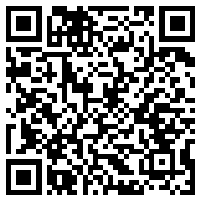 QR Code for bitcoin:bitcoin:bitcoin:bitcoin:bitcoin:dash:Xau76LRwRxaEyPrNUJCgUWsLFeoCGrTceR