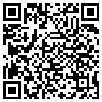 QR Code for bitcoin:bitcoin:bitcoin:bitcoin:bitcoin:dash:Xau8nRytaDvUtqRS2GQS8Jb2frbob6PSUb