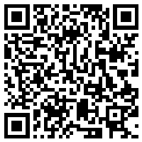 QR Code for bitcoin:bitcoin:bitcoin:bitcoin:bitcoin:dash:XauA7omy7bfdK7i3bkXdRC3rDmBdMX59ac