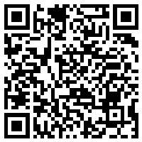 QR Code for bitcoin:bitcoin:bitcoin:bitcoin:bitcoin:dash:XauAXRfRYExZtQncAf24ZM1p9XxWc8e1Xn