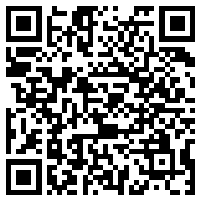 QR Code for bitcoin:bitcoin:bitcoin:bitcoin:bitcoin:dash:XauECVqBNAfPRZoWcAvcY9Fc2JwzwLx5Lz