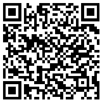 QR Code for bitcoin:bitcoin:bitcoin:bitcoin:bitcoin:dash:XauENDPXxSeSY99ta4afMdzHumGn4Ugtrf