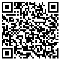 QR Code for bitcoin:bitcoin:bitcoin:bitcoin:bitcoin:dash:XauExPkvwS1jToSrY8DBN8pKJtKWDXReVT