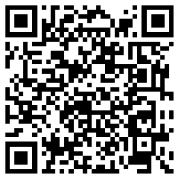 QR Code for bitcoin:bitcoin:bitcoin:bitcoin:bitcoin:dash:XauFCRzfE8xE2PrguxQCYcG3f2Do3tB2TM