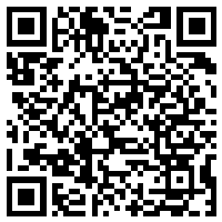 QR Code for bitcoin:bitcoin:bitcoin:bitcoin:bitcoin:dash:XauG7V12um6FuTGmtfs1pvJ7K2bPRufLoj