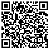 QR Code for bitcoin:bitcoin:bitcoin:bitcoin:bitcoin:dash:XauGLAWqc924BBcUEyMsCUoJke2LFo9Z3h