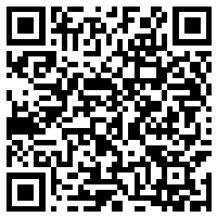 QR Code for bitcoin:bitcoin:bitcoin:bitcoin:bitcoin:dash:XauHTVFraSyryFWzmvaHD1EHVNWySuSSK3