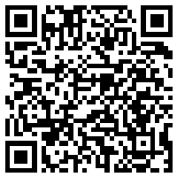 QR Code for bitcoin:bitcoin:bitcoin:bitcoin:bitcoin:dash:XauHU75gU4csx7jcSQB85q7SWqUG81itw5
