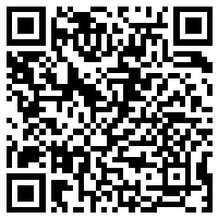 QR Code for bitcoin:bitcoin:bitcoin:bitcoin:bitcoin:dash:XauJTS8s6nVBpnZCbfzHNmoELjMWMgYX1b