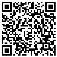 QR Code for bitcoin:bitcoin:bitcoin:bitcoin:bitcoin:dash:XauKBCSiSFSTnWb8VRGPtG1GsRM2uT5C6r