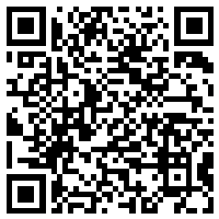 QR Code for bitcoin:bitcoin:bitcoin:bitcoin:bitcoin:dash:XauKD2JdUGQGC672QSnqo4mZdpDChGrNFA