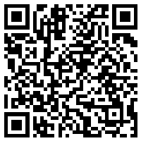 QR Code for bitcoin:bitcoin:bitcoin:bitcoin:bitcoin:dash:XauMATM4tr5G1SYAcNzWJjdQP9wEDW2ERo