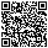 QR Code for bitcoin:bitcoin:bitcoin:bitcoin:bitcoin:dash:XauMerSda4Tt7vTpxDHBFun8jxyowjoVHU