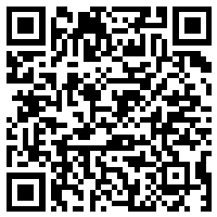QR Code for bitcoin:bitcoin:bitcoin:bitcoin:bitcoin:dash:XauP75xV1xp8WEKE79zDbJ3CCxVBwPbz7Y
