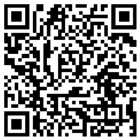QR Code for bitcoin:bitcoin:bitcoin:bitcoin:bitcoin:dash:XauPdhRWWdun2FEMnpMuRhVhB5vbwA8Dhu