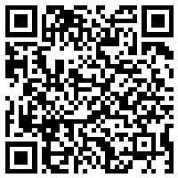QR Code for bitcoin:bitcoin:bitcoin:bitcoin:bitcoin:dash:XauPyhNrxJi3VRNNyi4CQNMHuesC8mYRe1