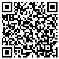 QR Code for bitcoin:bitcoin:bitcoin:bitcoin:bitcoin:dash:XauQt2BQPtMyxEYahQbBReRbCTMuECfVNU