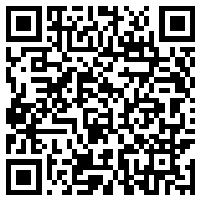 QR Code for bitcoin:bitcoin:bitcoin:bitcoin:bitcoin:dash:XauRU36uz1PyLXFgeQ3KvdWgBSVLME2Bf4