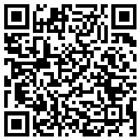 QR Code for bitcoin:bitcoin:bitcoin:bitcoin:bitcoin:dash:XauS2AeMWH7KxKP6VkcAvY6F8M3rN9VLRy