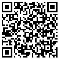 QR Code for bitcoin:bitcoin:bitcoin:bitcoin:bitcoin:dash:XauSag1Yo67sh4RHzbSReXZhe4LTCFz2Hb