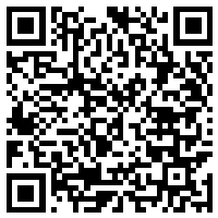 QR Code for bitcoin:bitcoin:bitcoin:bitcoin:bitcoin:dash:XauUQD9qYovSAijbD4Gu76PPCMdesHTBFS