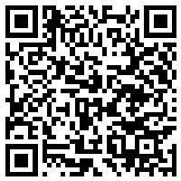 QR Code for bitcoin:bitcoin:bitcoin:bitcoin:bitcoin:dash:XauUysMm3NfbiamPLMG8oShvdccFgcQbtM
