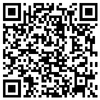 QR Code for bitcoin:bitcoin:bitcoin:bitcoin:bitcoin:dash:XauVfwAwfRD4bs8pkUcBxeVu9uGNckcXw9