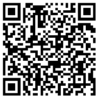 QR Code for bitcoin:bitcoin:bitcoin:bitcoin:bitcoin:dash:XauWTURhGHY5DBoSdPFGwuc4WPrmXa89vv