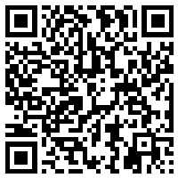 QR Code for bitcoin:bitcoin:bitcoin:bitcoin:bitcoin:dash:XauWkJJefXPaSCU4zsfLSkCdABj4U7sA1W