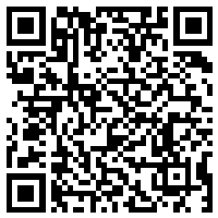 QR Code for bitcoin:bitcoin:bitcoin:bitcoin:bitcoin:dash:XauXH6oopvRdDN3CUL9K1x5pfxjs8RGmvP