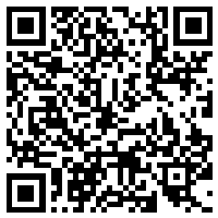 QR Code for bitcoin:bitcoin:bitcoin:bitcoin:bitcoin:dash:XauXLxBZJjdWYDuhe3VS8HLxo7tmnv3ry8