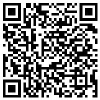 QR Code for bitcoin:bitcoin:bitcoin:bitcoin:bitcoin:dash:XauXof6f1wgYbsecDFNbkAsQo45KsN179e