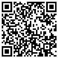 QR Code for bitcoin:bitcoin:bitcoin:bitcoin:bitcoin:dash:XauYaaXWm1aQnSbW2PTxCC3D7UNv65LdHT