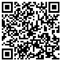 QR Code for bitcoin:bitcoin:bitcoin:bitcoin:bitcoin:dash:XauaBXtkNN99aa8jVJ7gfhEAkRTfwGEEu8