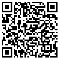 QR Code for bitcoin:bitcoin:bitcoin:bitcoin:bitcoin:dash:XauaBgWyeaecV6aeuApu3m5csr7W7cNBmL