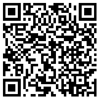 QR Code for bitcoin:bitcoin:bitcoin:bitcoin:bitcoin:dash:Xauako9Db4BzcedMZhfkRNAnBdSAQod2d5