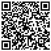 QR Code for bitcoin:bitcoin:bitcoin:bitcoin:bitcoin:dash:XaubNJqhSratFACD4PtJKr7M56EUBeWjsX