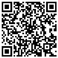 QR Code for bitcoin:bitcoin:bitcoin:bitcoin:bitcoin:dash:XaubRavUGcg8Ze7u7Wcj3Y3ZjWprCMhfzP