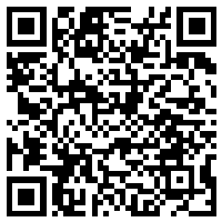 QR Code for bitcoin:bitcoin:bitcoin:bitcoin:bitcoin:dash:XaubbyZDSQE3qji3m8FcTiKwVC3QQjvfdg
