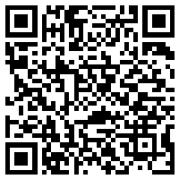 QR Code for bitcoin:bitcoin:bitcoin:bitcoin:bitcoin:dash:Xauc22LfNWkGgLQ97G6cUYvayGAdsB2thg