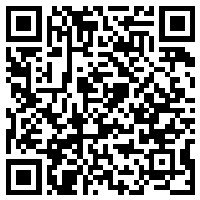 QR Code for bitcoin:bitcoin:bitcoin:bitcoin:bitcoin:dash:Xauc7kkNVZWN3wsnSWJAxkyKYjez73jLKr