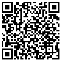 QR Code for bitcoin:bitcoin:bitcoin:bitcoin:bitcoin:dash:Xauc99gTGEDqdMSCn8dRNtA1qqRYRehGV6